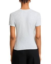 Tiny Tee Cotton