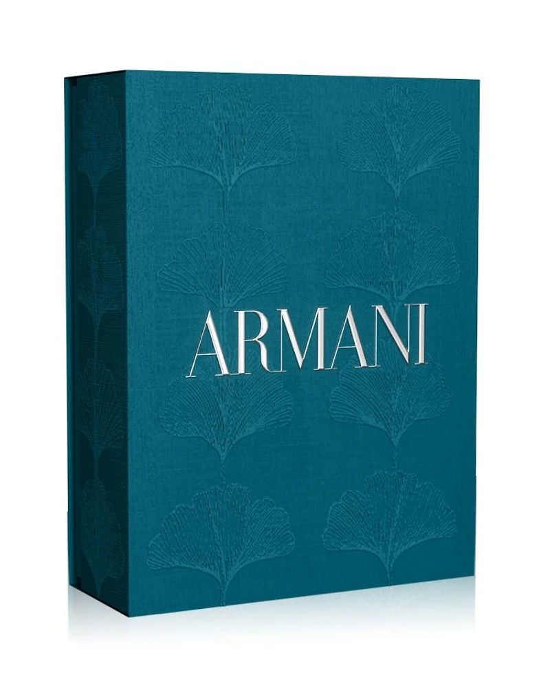 Armani Code Eau de Parfum Gift Set