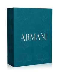 Armani Code Eau de Parfum Gift Set