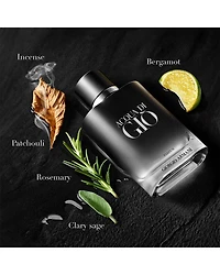 Acqua di Giò Parfum Gift Set