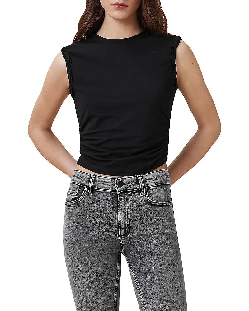 Allsaints West Tank Top