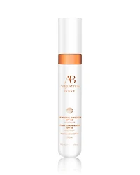 The Mineral Sunscreen SPF 50 1 oz.