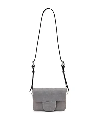 Allsaints Jupiter Medium Crossbody