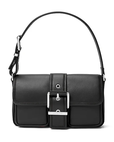 Michael by Kors Colby Medium Shoulder Bag