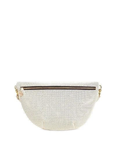 Clare V. Grande Fanny Belt Bag