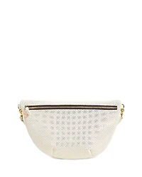 Clare V. Grande Fanny Belt Bag
