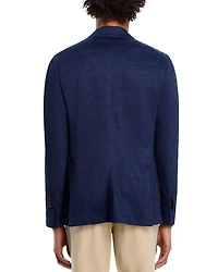 Jersey Soft Jacket