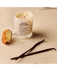REPLICA Afternoon Delight Scented Candle 5.82 oz.