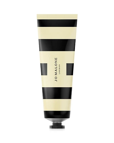 English Oak & Hazelnut Hand Cream 1 oz.
