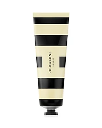 English Oak & Hazelnut Hand Cream 1 oz.