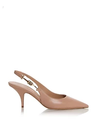 Women's Tally 70 Slingback Pumps