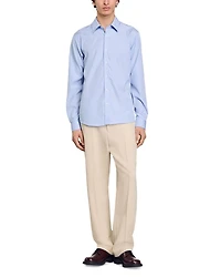 Formal Shirt