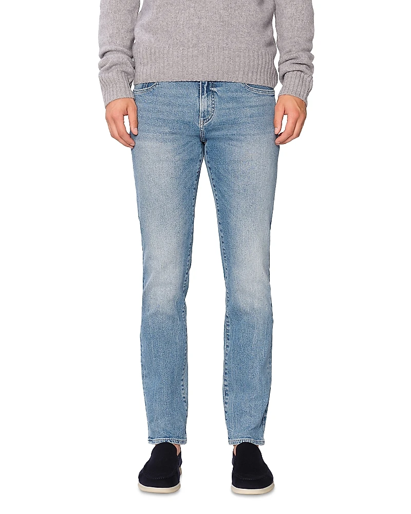 DL1961 Nick Slim Fit Jeans