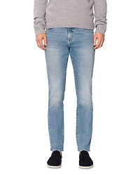 DL1961 Nick Slim Fit Jeans