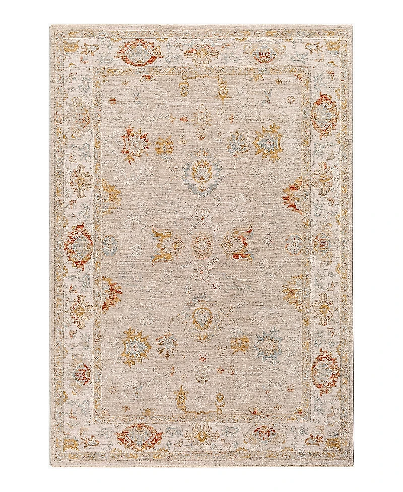 Livabliss Avant Garde Avt-2310 Area Rug