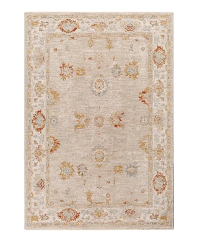 Livabliss Avant Garde Avt-2310 Area Rug
