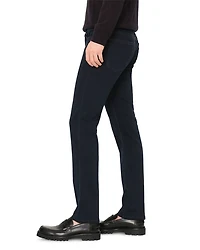 Nick Slim Fit Ultimate Knit Jeans Social Blue