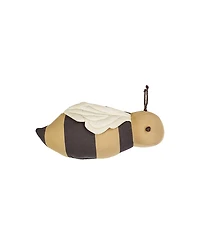 Lorena Canals Buzzy Bee Cushion