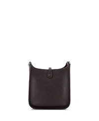 TPM Long Strap Evelyne Bag Clemence