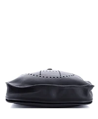 TGM Evelyne Bag Gen III Togo