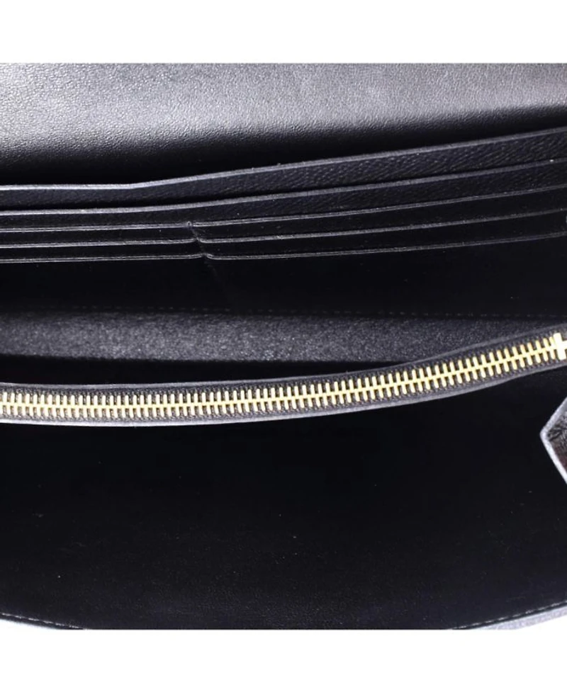 Constance To Go Wallet Epsom