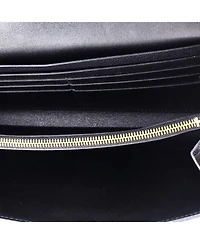 Constance To Go Wallet Epsom