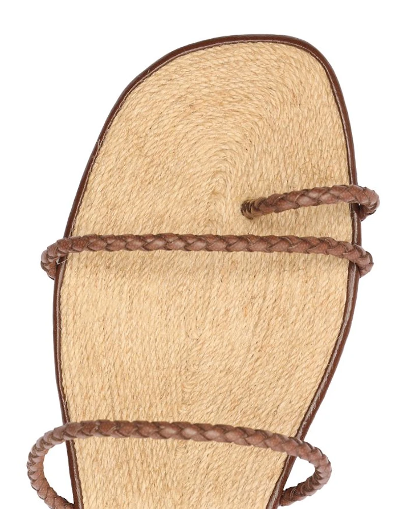 Women's Kaya Sandals