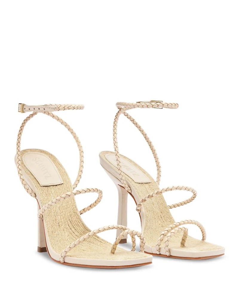 Women's Kaya Sandals