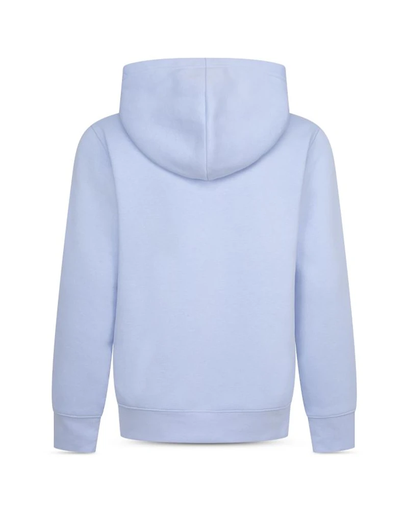 Boys' JDB 1984 Jumpman Hoodie - Big Kid
