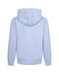 Boys' JDB 1984 Jumpman Hoodie - Big Kid
