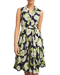 Bea Dress
