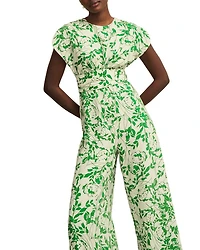 Cressida Jumpsuit