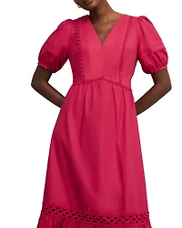 Harriet Dress