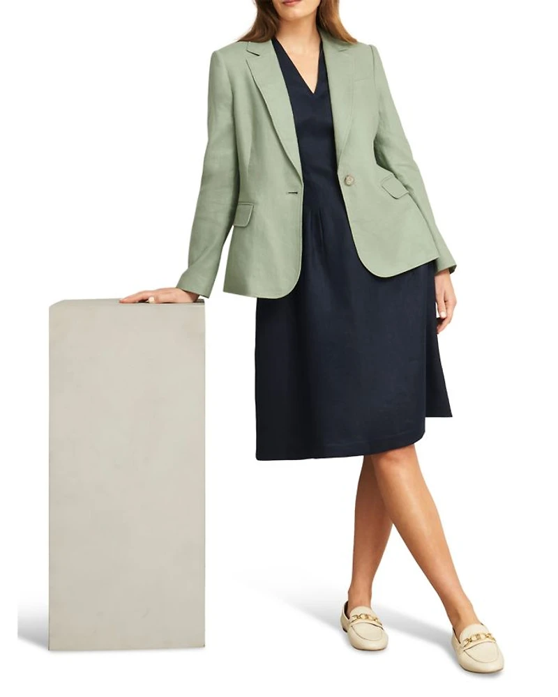 Marietta Jacket