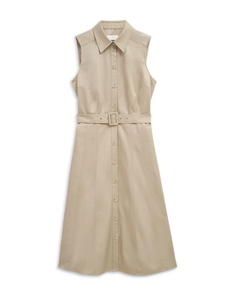 Tia Dress