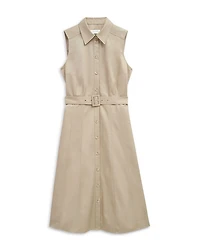 Tia Dress