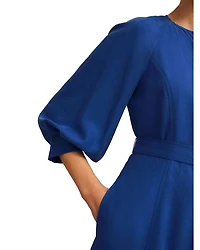 Una Dress