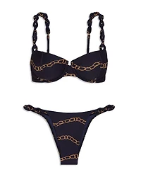 Nautique Leanne Bottom