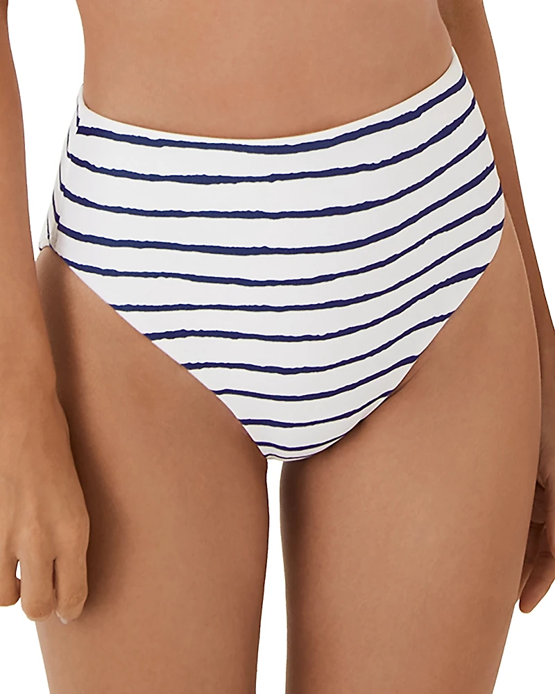 ViX Symphonie Bela Bikini Bottom