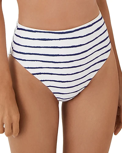 ViX Symphonie Bela Bikini Bottom