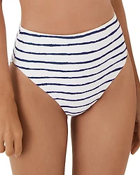 ViX Symphonie Bela Bikini Bottom