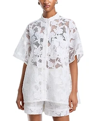 Essentiel Antwerp Over