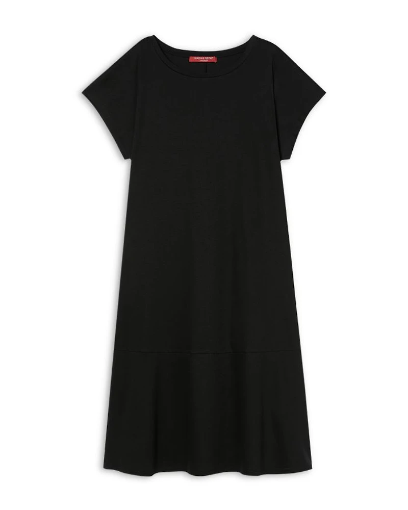 Ara Jersey Dress