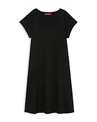 Ara Jersey Dress