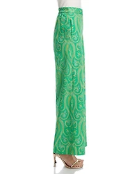 Braxton Pants