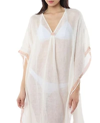 Kerala Caftan