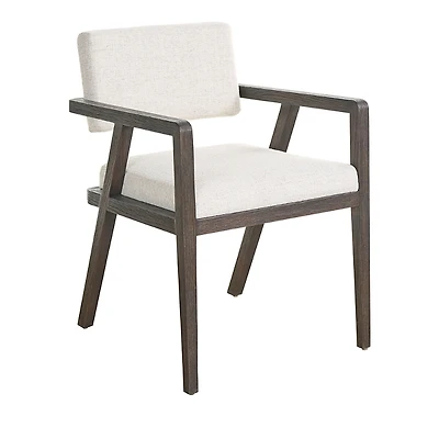 Universal Sable Arm Chair