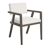 Universal Sable Arm Chair