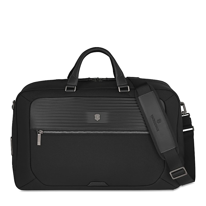 Victorinox Mythic Weekender Duffel Bag