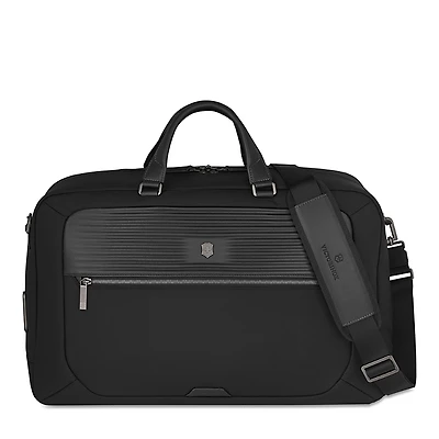 Victorinox Mythic Weekender Duffel Bag